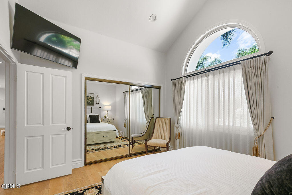 MLS #V1-32467 image #48