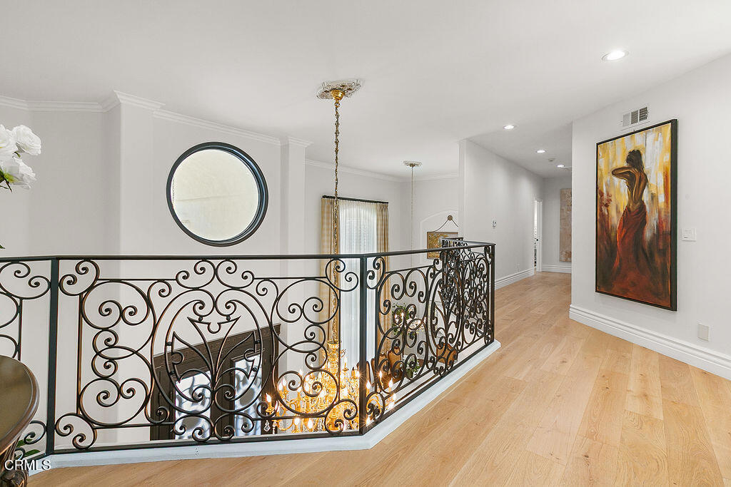 MLS #V1-32467 image #49