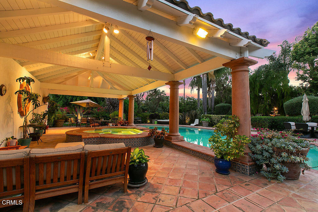 MLS #V1-32467 image #5