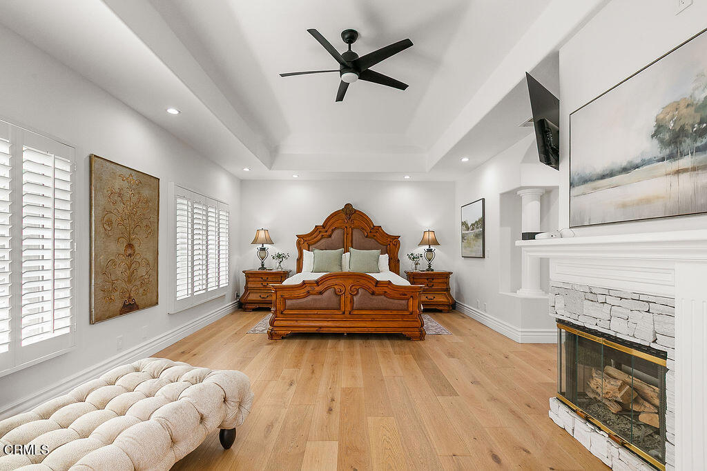 MLS #V1-32467 image #50