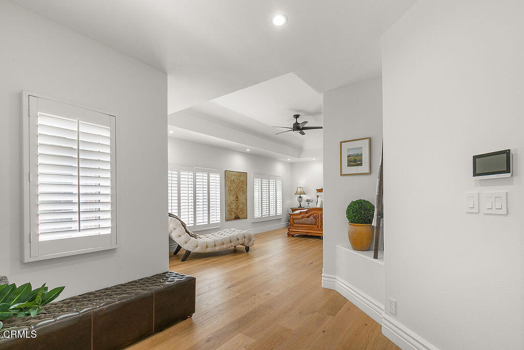 MLS #V1-32467 image #51