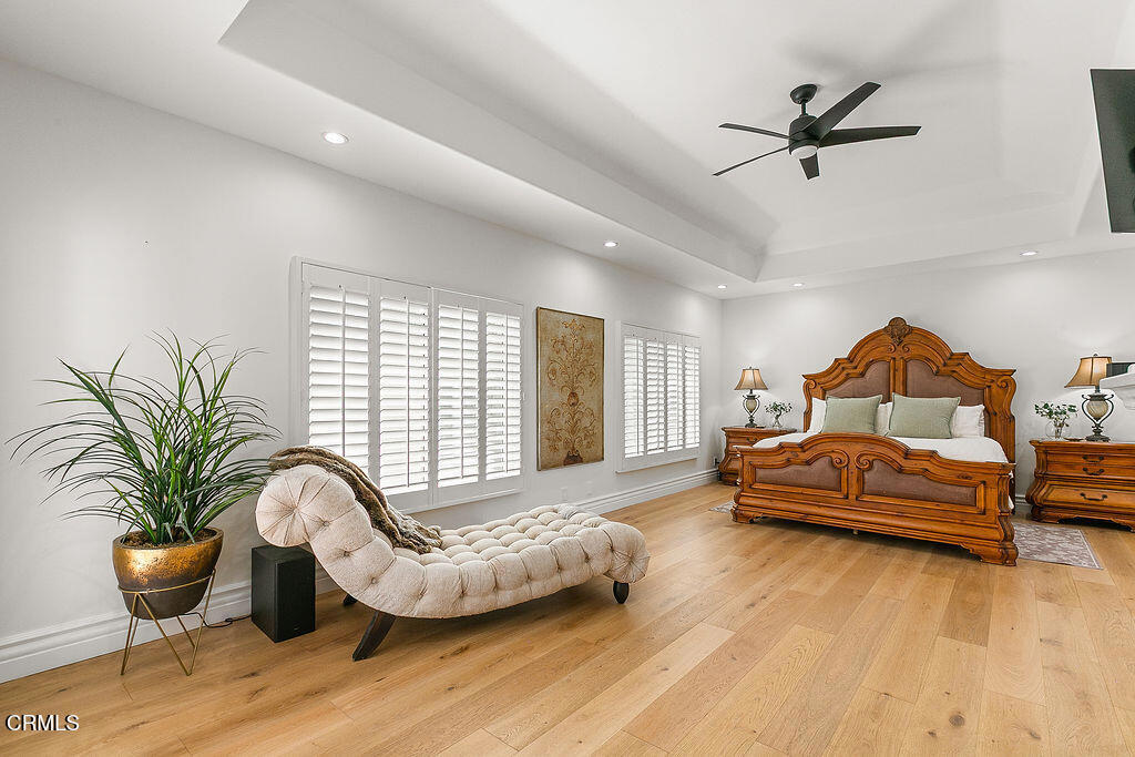 MLS #V1-32467 image #52