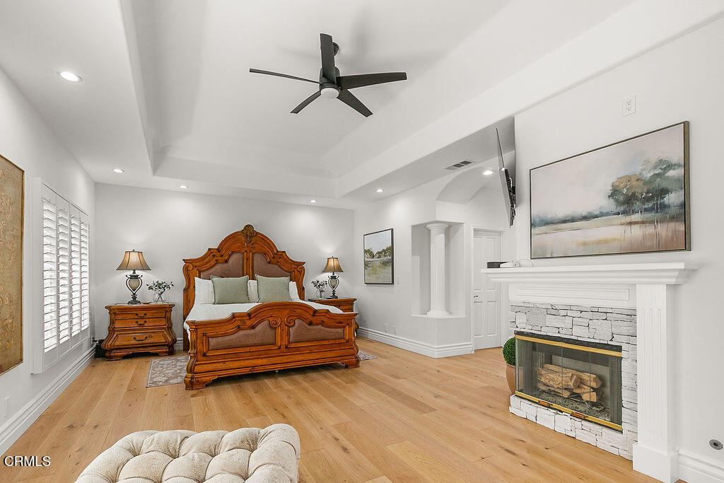 MLS #V1-32467 image #53