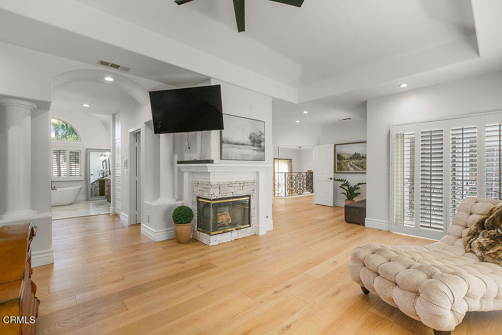 MLS #V1-32467 image #54