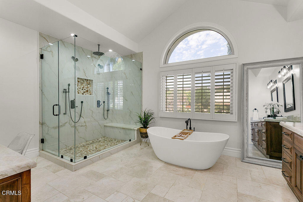 MLS #V1-32467 image #56