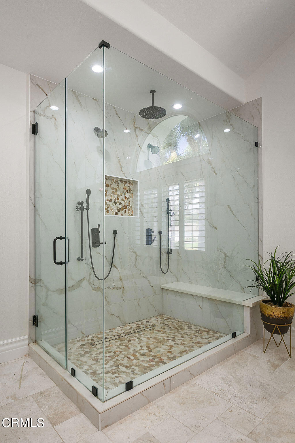 MLS #V1-32467 image #59