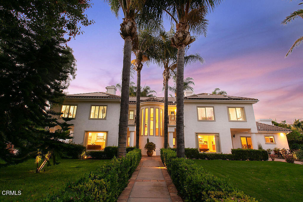 MLS #V1-32467 image #6