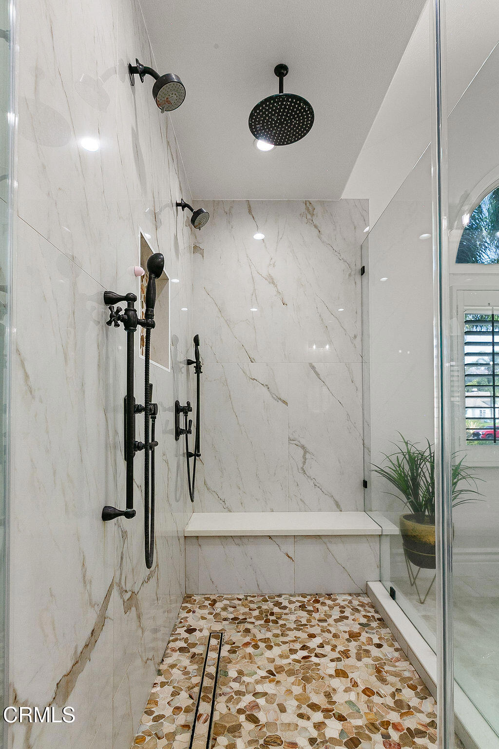 MLS #V1-32467 image #60