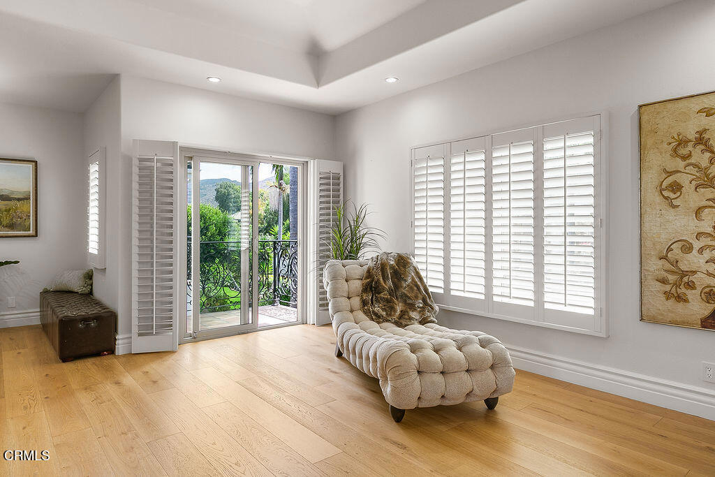 MLS #V1-32467 image #61