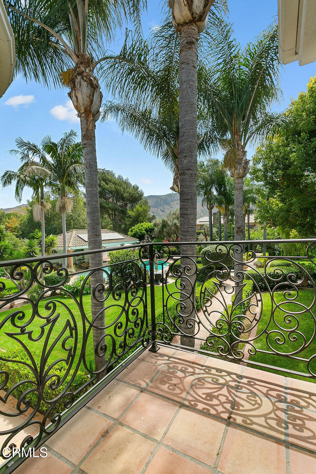 MLS #V1-32467 image #62