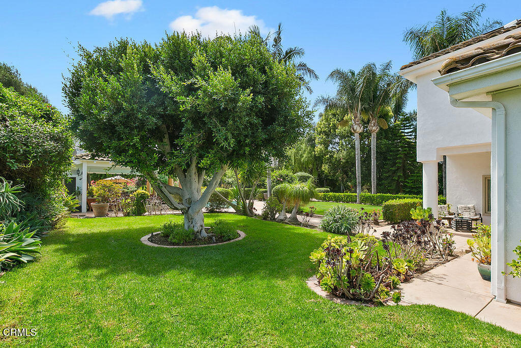 MLS #V1-32467 image #63