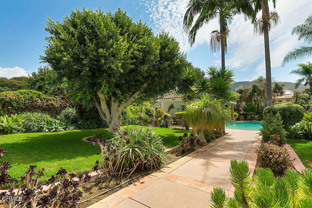 MLS #V1-32467 image #64