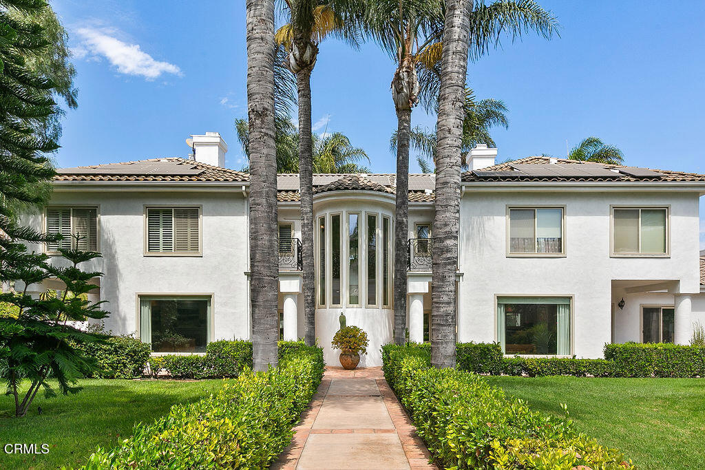 MLS #V1-32467 image #65