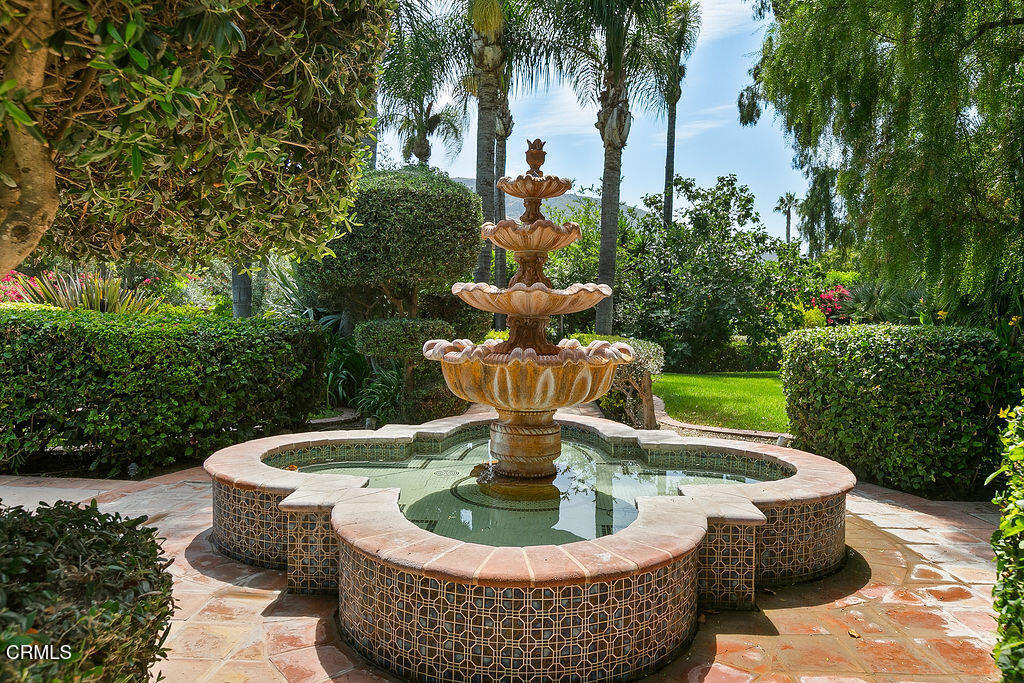 MLS #V1-32467 image #66