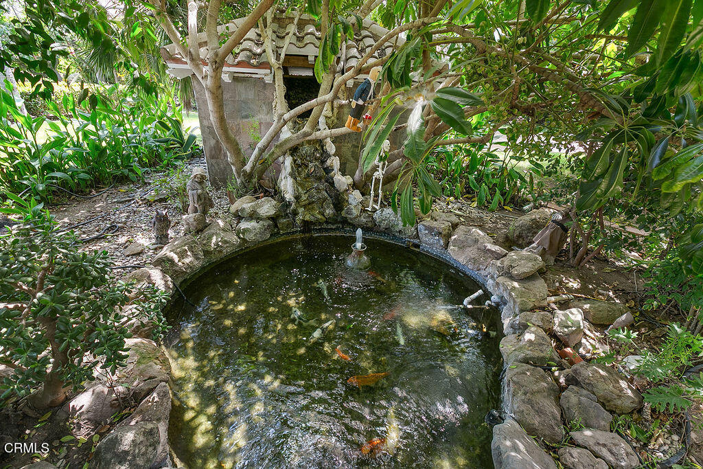 MLS #V1-32467 image #67