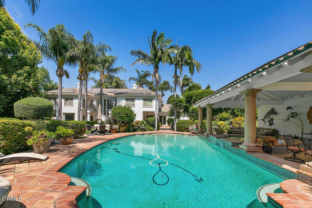 MLS #V1-32467 image #68