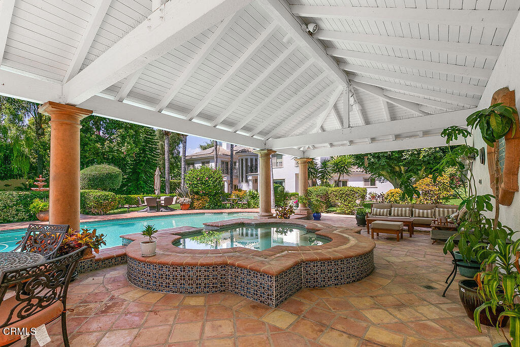 MLS #V1-32467 image #69