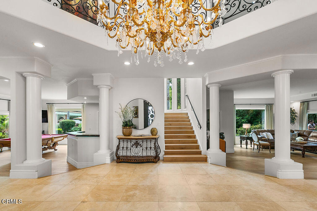 MLS #V1-32467 image #7