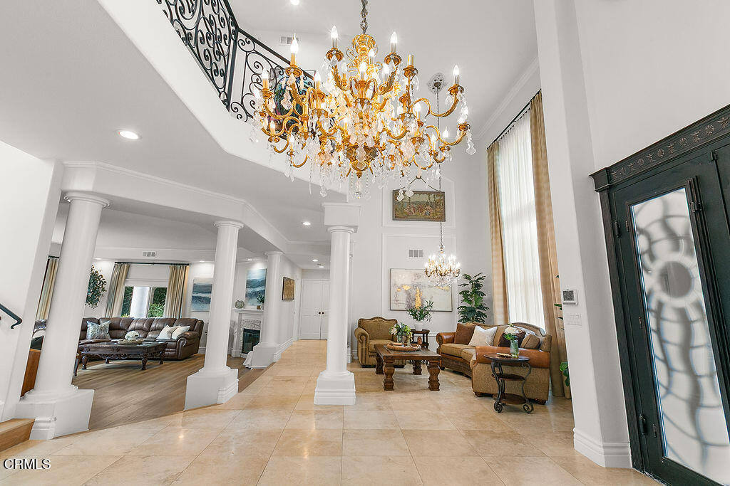 MLS #V1-32467 image #8