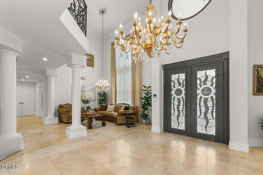 MLS #V1-32467 image #9