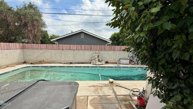 MLS #V1-32473 image #3