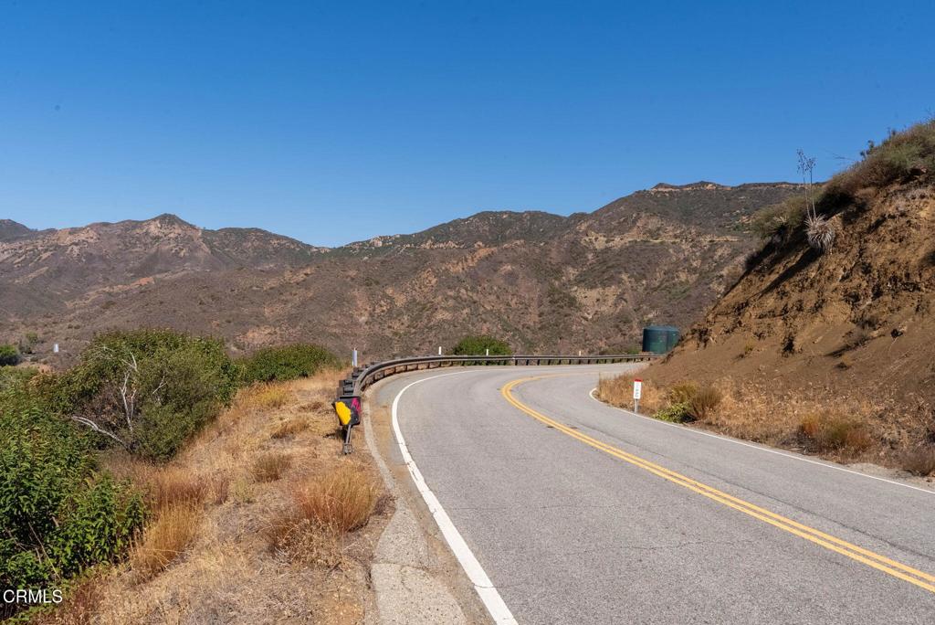 MLS #V1-32477 image #0