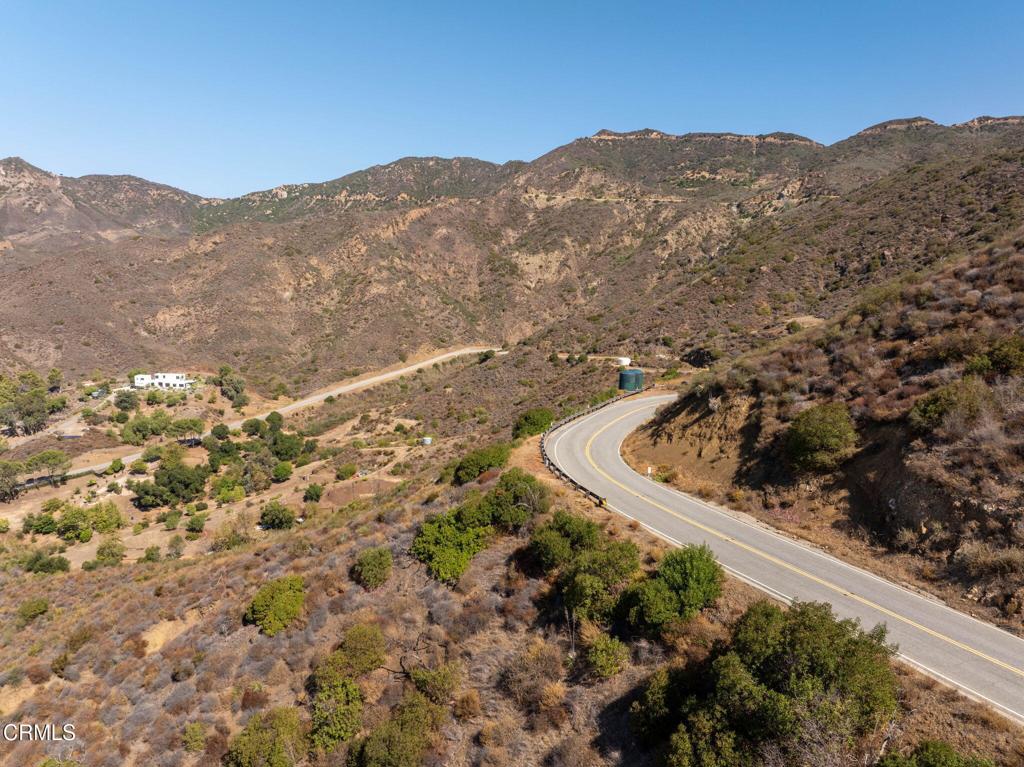 MLS #V1-32477 image #1