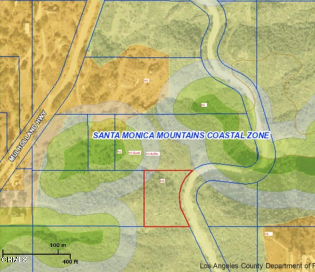 MLS #V1-32477 image #10