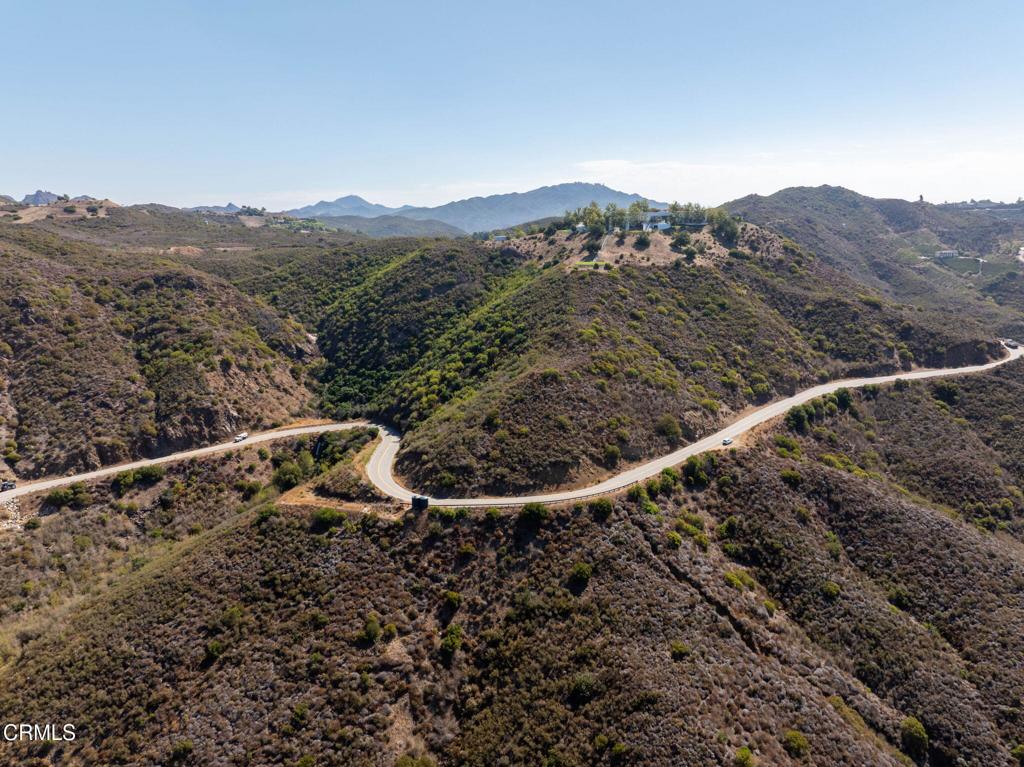 MLS #V1-32477 image #3