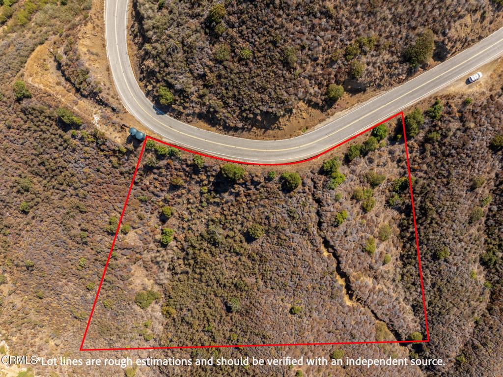 MLS #V1-32477 image #4