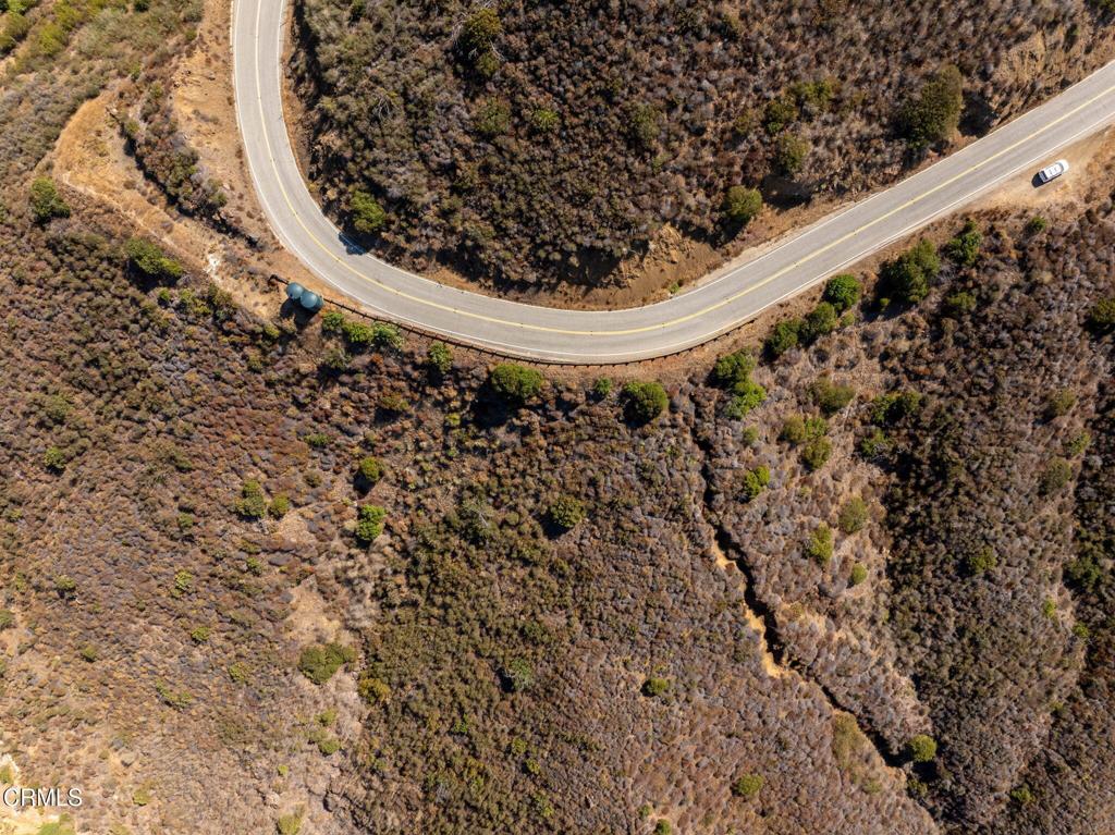 MLS #V1-32477 image #5