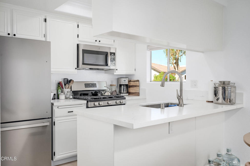 MLS #V1-32478 image #1