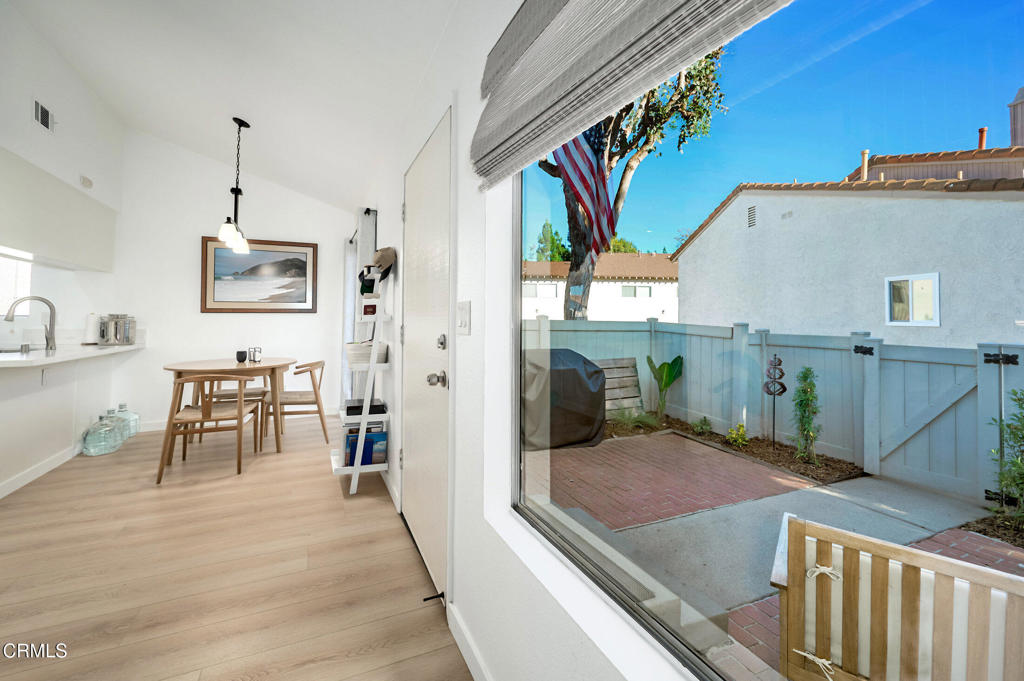 MLS #V1-32478 image #10