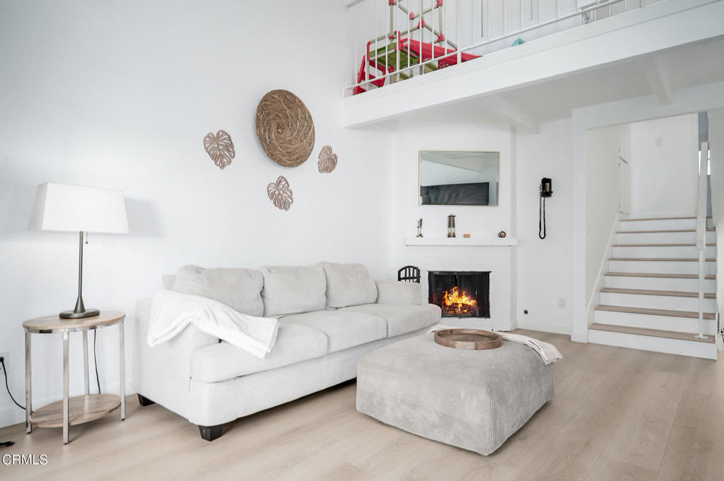 MLS #V1-32478 image #11