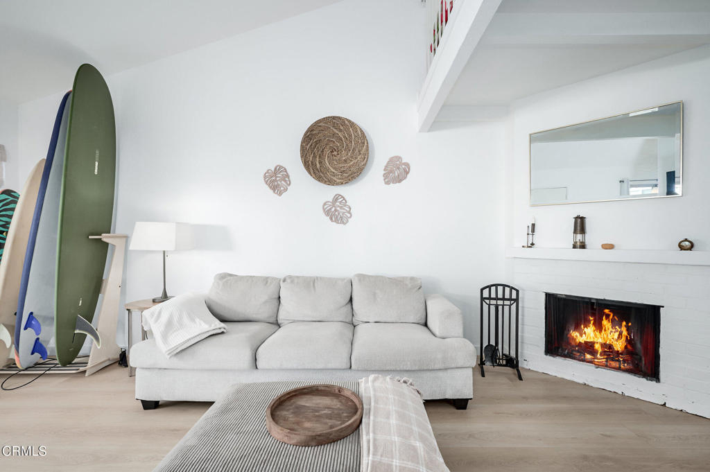 MLS #V1-32478 image #12