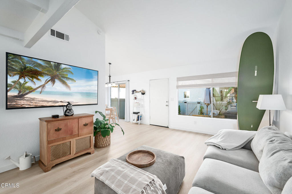 MLS #V1-32478 image #14