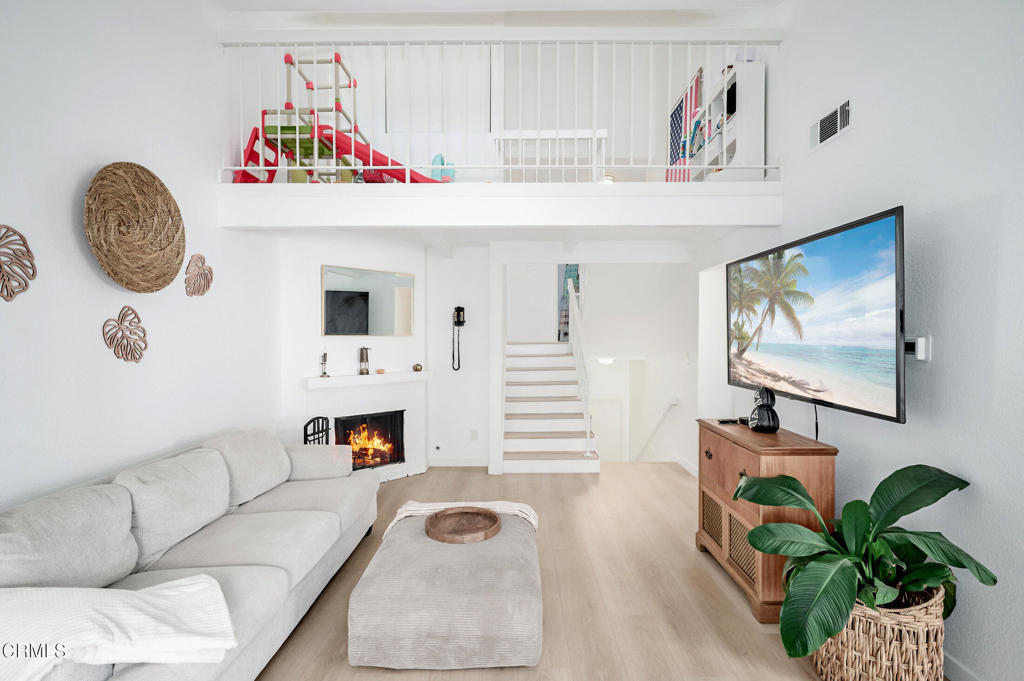 MLS #V1-32478 image #15