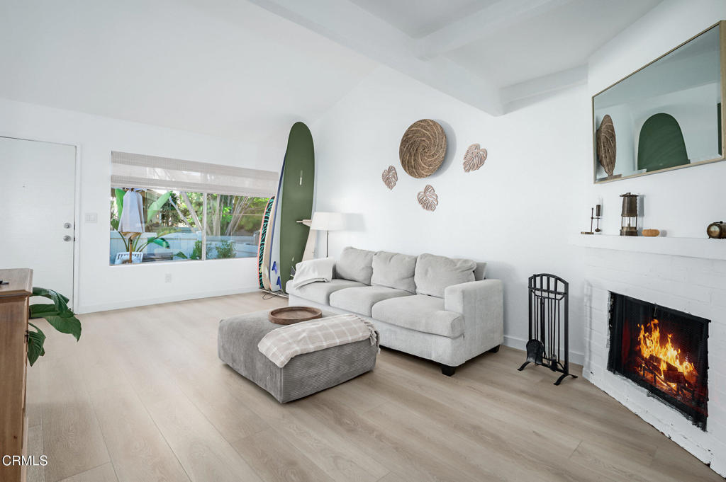 MLS #V1-32478 image #16