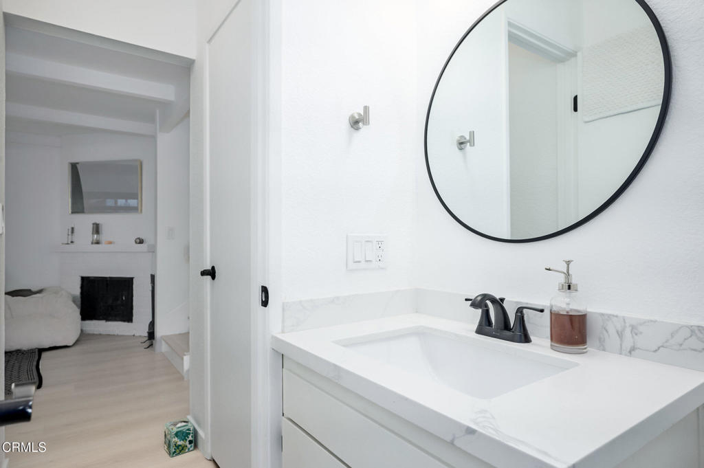 MLS #V1-32478 image #17