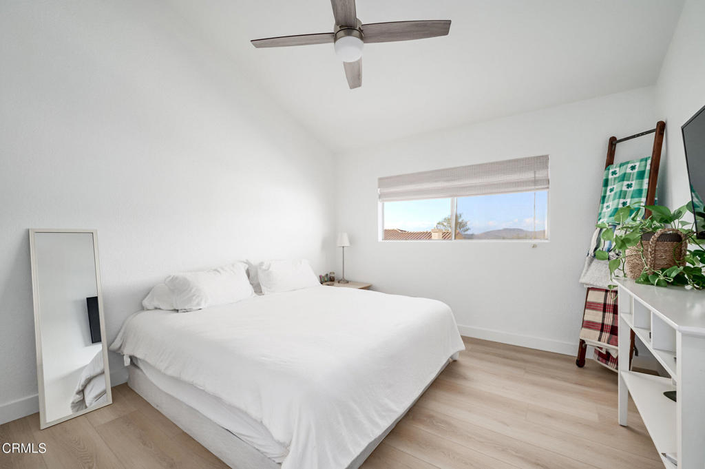 MLS #V1-32478 image #18