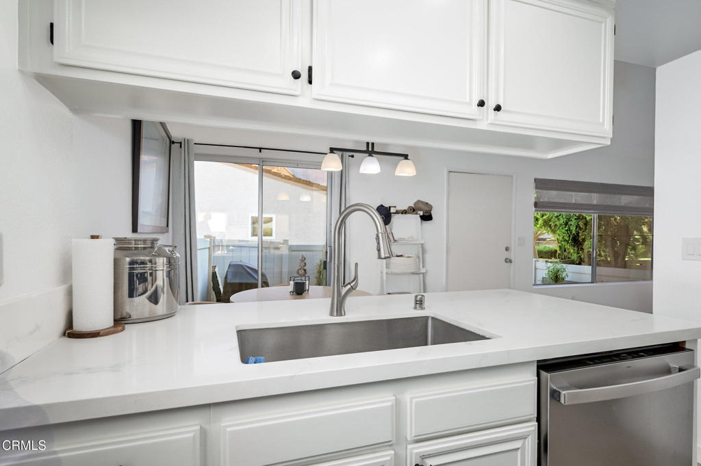 MLS #V1-32478 image #2