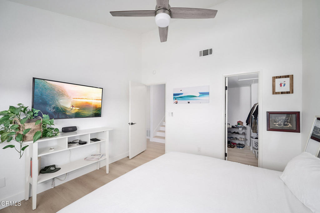 MLS #V1-32478 image #20