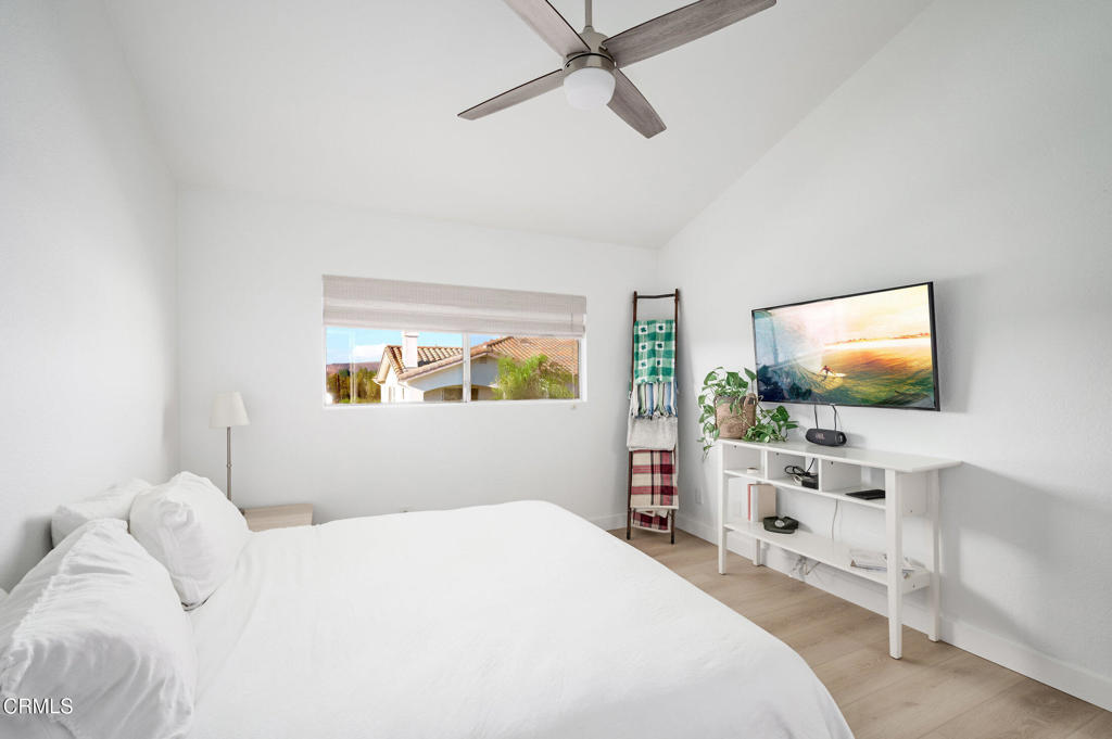 MLS #V1-32478 image #21