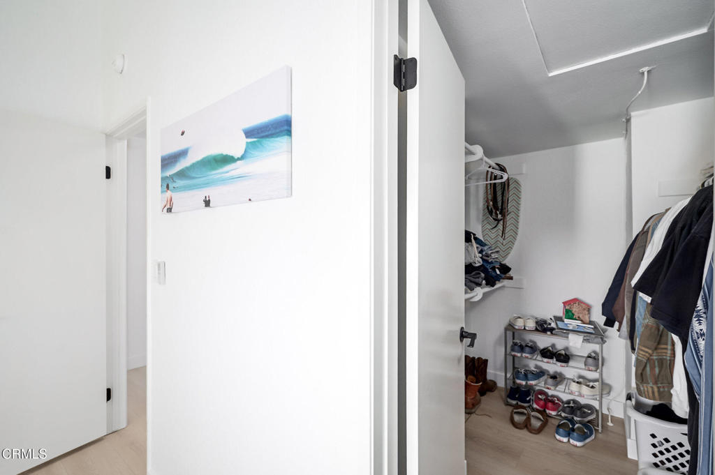 MLS #V1-32478 image #22