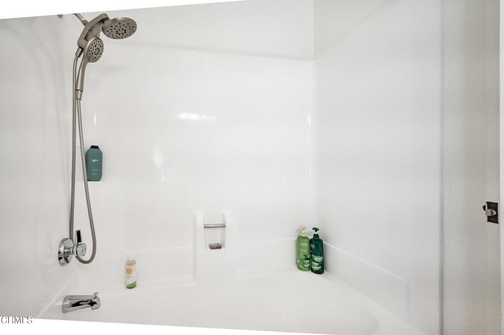 MLS #V1-32478 image #24