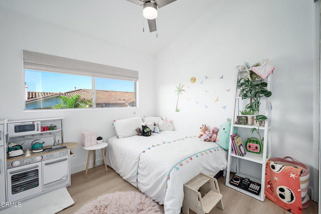 MLS #V1-32478 image #25