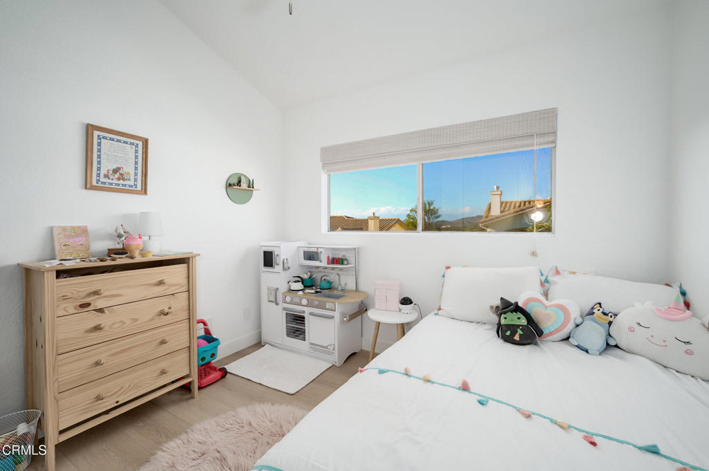 MLS #V1-32478 image #26