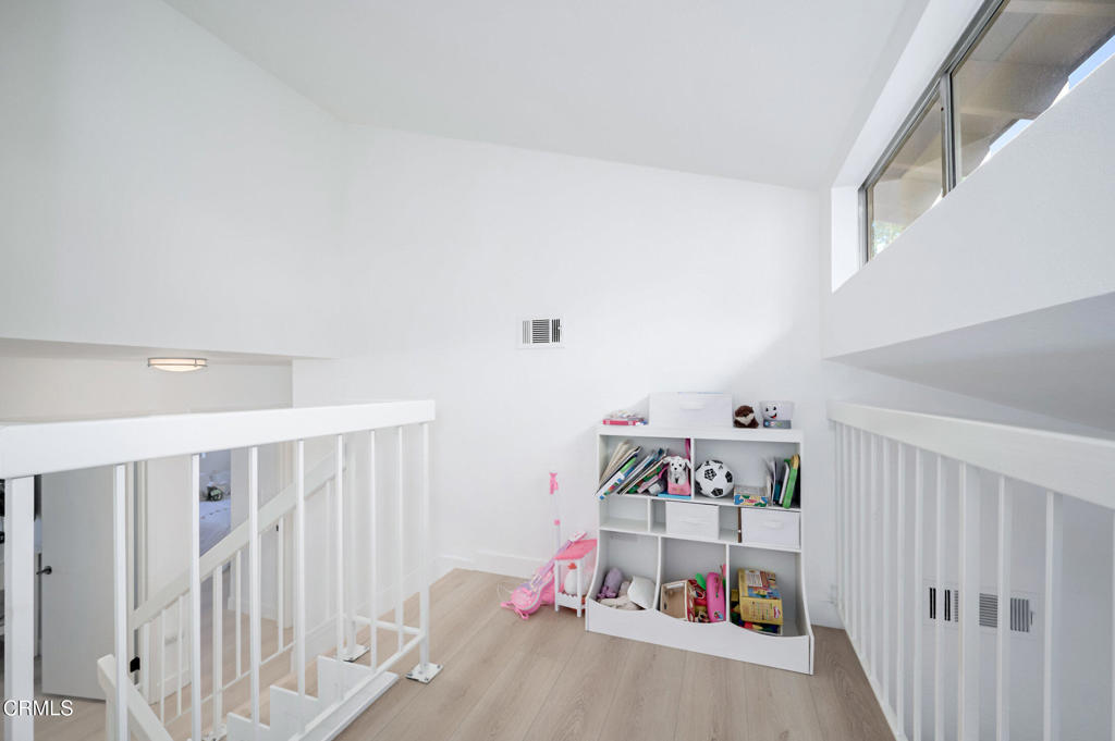 MLS #V1-32478 image #28