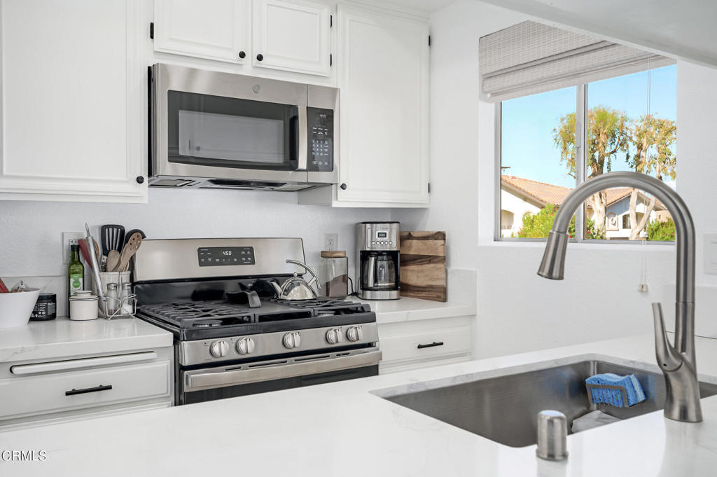 MLS #V1-32478 image #3