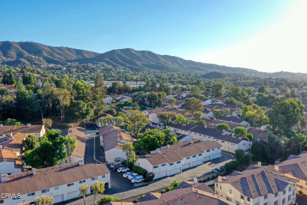 MLS #V1-32478 image #32